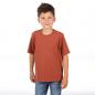 Preview: Papierschnittmuster T-Shirt Andy Gr. 86-152